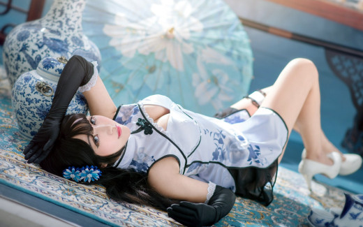 1532848 (a): :1920x1200